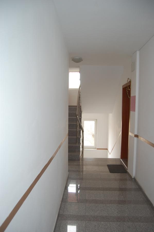 Studio Ulpia Plovdiv Exterior photo
