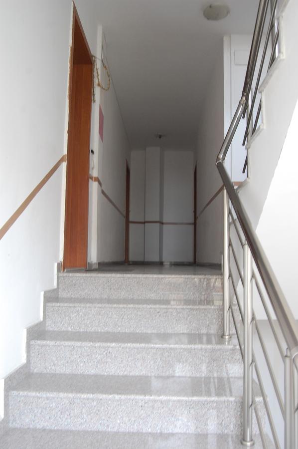 Studio Ulpia Plovdiv Exterior photo